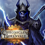 icon Herenvale