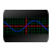 icon Grapher 1.4.1.3