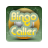 icon Bingo Caller 0.0.2