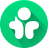 icon fr.im 4.3.8
