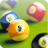 icon Pool Billiards Pro 4.3