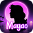 icon Mayao 1.0.2