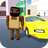 icon Pixel Crime 1.3