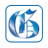 icon Gleaner Mobile 1.1.3