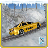 icon Hill Taxi Driver 1.2