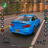 icon Car Driving Car Games 2024 1.4