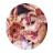 icon Best Mehdi Design 1.0