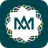 icon hu.dorsum.clavis.kincstar.mobile 8.1.0-3