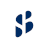 icon lt.sb.mobileapp 1.14