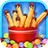 icon Churro 1.0