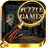 icon Puzzle Games 1.4