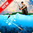 icon Fishing Wallpaper 1.4