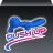 icon Push Ups Timer 4.7