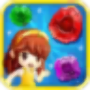 icon Jewel Star 4