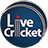 icon Cricket Fever 1.1