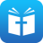 icon Tecarta Bible 7.16.9