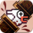 icon Flapping Crush 1.3
