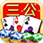 icon air.com.casinogamestudio.tripleface 1.12