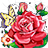 icon Silver Color 1.0.41