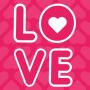 icon Love Sms Messages 2025