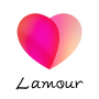icon Lamour
