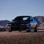 icon com.gamerz.forza.horizon.four