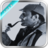 icon Sherlock Holmes Audiobooks 2.0