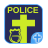 icon Police Daily Prayer 1.3.1