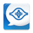 icon FPC Messenger 5.7.3