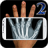 icon Xray Scanner 2 2.0