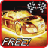 icon Nitro Burnout Racing 1.0