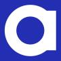 icon ALPHA FM 101.7