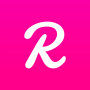 icon Radish