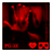 icon Elevator Evil VR 1.6