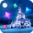 icon ze Jewels Legend 3.2