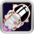 icon Super Gravity Force 1.0.0