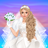 icon Millionaire Wedding 1.0.3