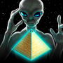 icon Ancient Aliens