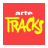 icon Tracks 1.8.6