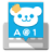 icon Emoticon-sleutelbord 3.0.62