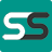 icon Sports Scores 4.3.4