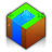 icon Falls 0.5.1