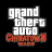 icon GTA: CTW 4.4.221