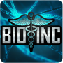 icon Bio Inc.