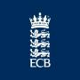 icon England Cricket