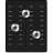 icon Music Equalizer Pro 1.4.13