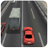 icon Super Car Racing 1.5