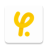 icon com.borne.gowithyamo 3.2