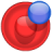 icon Air Hockey Deluxe 1.1.0