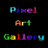 icon Pixel Art Gallery 0.3